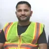 Prakash Sawami