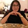 Solmaz Malmir