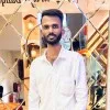 SAGAR TERSE