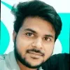 MD ZAKIR ANSARI