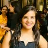 srishti bakliwal