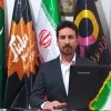 Hossein Rashidi Pour