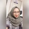 Fathatul Uyun