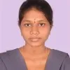 Harika Manjusha Srikakolapu
