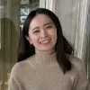 Sano KABASAWA