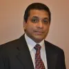 Thomas Jacob