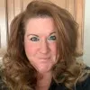 Melinda Phillips