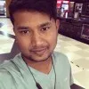 Karthik Naidu
