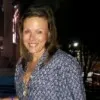 Traci McMurphy