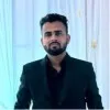 Rishikesh Kumar