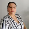 DAMARIS BOCK