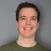Erik Layton