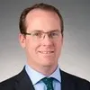 Jeremy Prentice