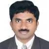 Venkat