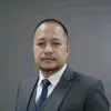 John Paul Caasi