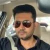 Prashanth Prasad
