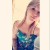 Tori Comeau