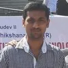Manoj Prabhakar