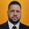Sergio Cristobal