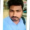 Anandhan
