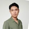 Yoj Siapengco