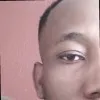 modise koos