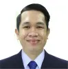 Jobert Gumban