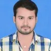 Rajesh Kumar