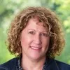 Linda OBrien