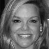 Julie Cooper