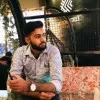 Nitesh Gangele