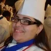 Natalie Montes
