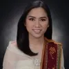 Cathlin Grace Mayor