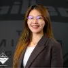 Cassi Yan