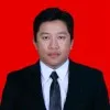 Deny Halim