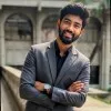 Sayed Hasan