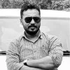 Swapnil Ramrao Patil