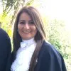 Fernanda Coelho de Almeida