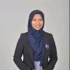 Nurul Erna Dewi Mohd Said