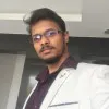 Santhosh Kumar