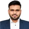 Chirayu Sonule