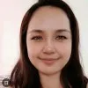 Sheena Mae
