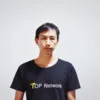 mike wang