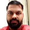 Vipin Kumar