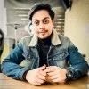 Ishan Jajodia