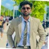 Nithin Sevakaperumal