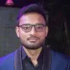 Aakash Gupta