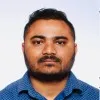 sunilkumar patel
