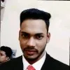 Syed Nayeem