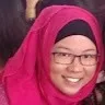 Fathiah Borhan